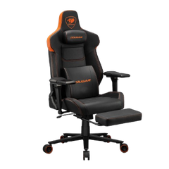 Ghế gaming Cougar ARMOR EVO M