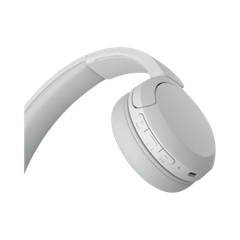 Tai nghe SONY WH-CH520/WZE/TRẮNG