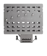 Tản nhiệt Noctua NH-P1 CPU Cooler