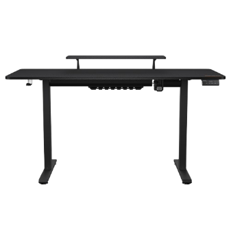 Bàn nâng hạ COUGAR E-STAR 140