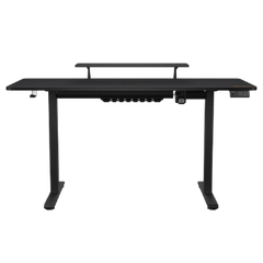 Bàn nâng hạ COUGAR E-STAR 140