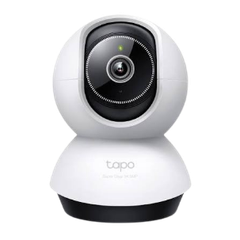 Camera AI Wifi 3K 5MP TP-Link Tapo TC74