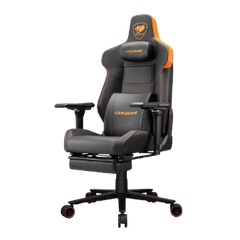 Ghế gaming Cougar ARMOR EVO M