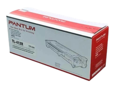 Hộp mực Laser đen trắng PANTUM TL-412R