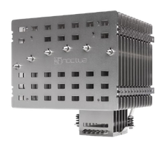 Tản nhiệt Noctua NH-P1 CPU Cooler