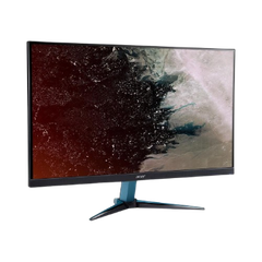 Màn hình Gaming Acer Nitro 27