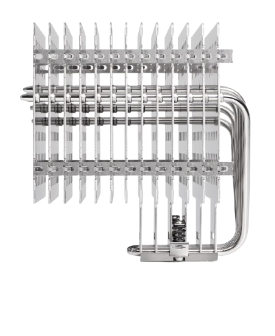 Tản nhiệt Noctua NH-P1 CPU Cooler