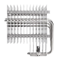 Tản nhiệt Noctua NH-P1 CPU Cooler
