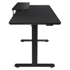 Bàn nâng hạ COUGAR E-STAR 140
