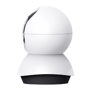 Camera AI Wifi 3K 5MP TP-Link Tapo TC74
