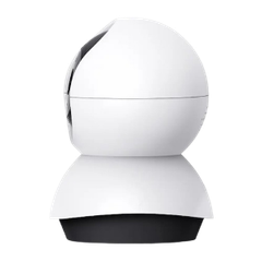 Camera AI Wifi 3K 5MP TP-Link Tapo TC74