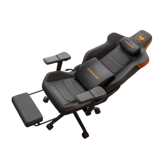Ghế gaming Cougar ARMOR EVO M