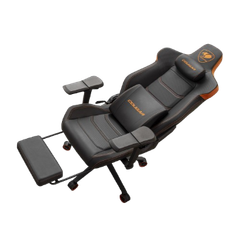 Ghế gaming Cougar ARMOR EVO M