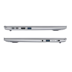 Laptop ACER Swift Go 14 SFG14-41-R251 R5-7430U/16GD4/1TGSSD_PCIe/14.0FHD/IPS/FP/BT5/4C/ALU/W11SL/BẠC