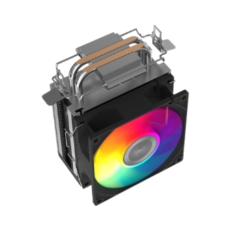 Tản nhiệt CPU SAMA X20