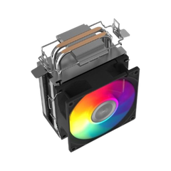 Tản nhiệt CPU SAMA X20