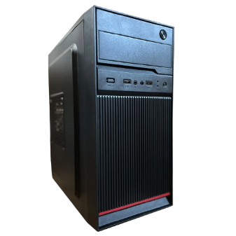 Vỏ máy tính PATRIOT NET 1