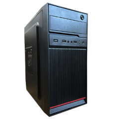 Vỏ máy tính PATRIOT NET 1