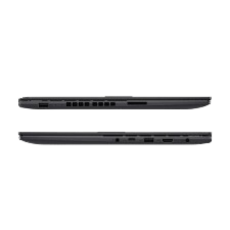 Laptop ASUS Gaming Vivobook 16X K3605VC-RP431W I5-13420H/16GB/512GB PCIE/VGA 4GB RTX3050/16.0 WUXGA/Win11