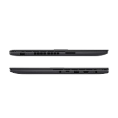 Laptop ASUS Gaming Vivobook 16X K3605VC-RP431W I5-13420H/16GB/512GB PCIE/VGA 4GB RTX3050/16.0 WUXGA/Win11