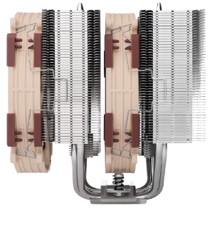 Tản nhiệt Noctua NH-D15 G2 CPU Cooler