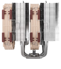 Tản nhiệt Noctua NH-D15 G2 CPU Cooler
