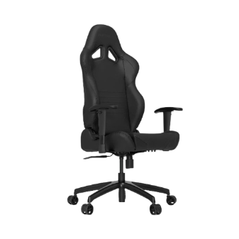 GHẾ VERTARGEAR VG-SL2000_CB BLACK-CARBON