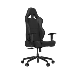 GHẾ VERTARGEAR VG-SL2000_CB BLACK-CARBON