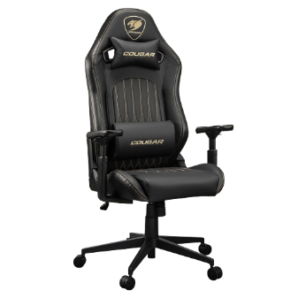 Ghế gaming Cougar EXPLORE ROYAL F