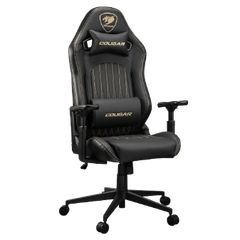 Ghế gaming Cougar EXPLORE ROYAL F