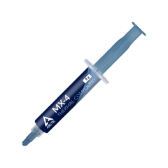 Keo tản nhiệt  Arctic MX-4 8g
