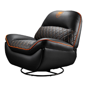 Ghế sofa Gaming Cougar Overlord CHRCR-OVERLORD