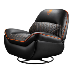 Ghế sofa Gaming Cougar Overlord CHRCR-OVERLORD