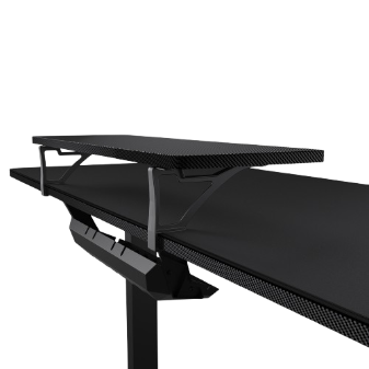 Bàn nâng hạ COUGAR E-STAR 140
