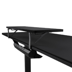 Bàn nâng hạ COUGAR E-STAR 140
