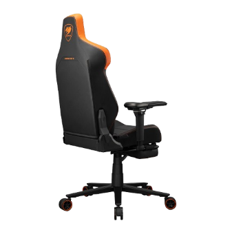 Ghế gaming Cougar ARMOR EVO M