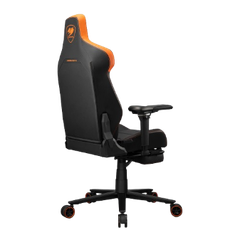 Ghế gaming Cougar ARMOR EVO M