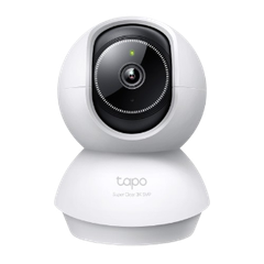 Camera TP-Link Tapo C230