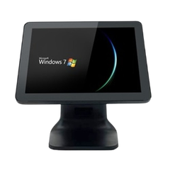 Máy tính tiền DT-W10