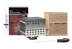 Tản nhiệt Noctua NH-P1 CPU Cooler