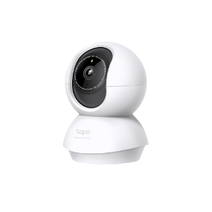 Camera TP-Link Tapo C230
