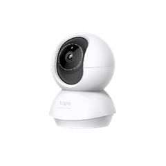Camera TP-Link Tapo C230