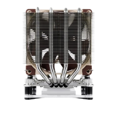 Tản nhiệt Noctua NH-D9L CPU Cooler