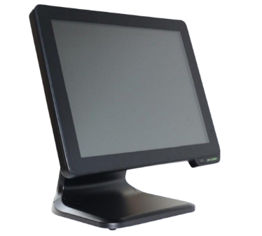 Máy tính tiền DT-W10