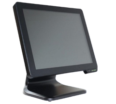 Máy tính tiền DT-W10