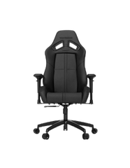 GHẾ VERTARGEAR VG-SL5000-BK ĐEN