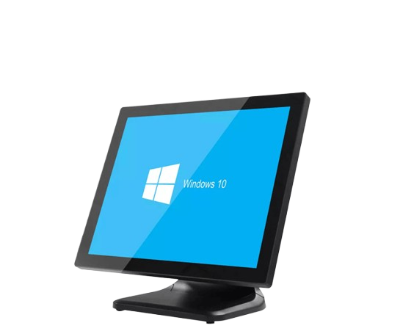 Máy tính tiền DT-W10