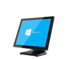 Máy tính tiền DT-W10