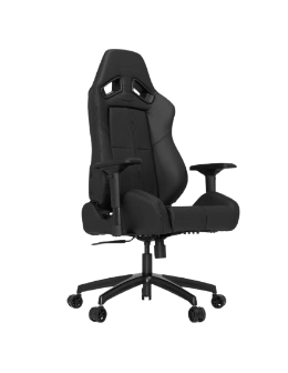 GHẾ VERTARGEAR VG-SL5000-BK ĐEN
