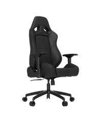 GHẾ VERTARGEAR VG-SL5000-BK ĐEN